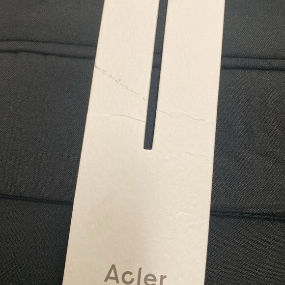 Lynne Skirt by Acler - Picture 4 of 13